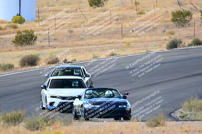 media/Nov-02-2024-Speed Ventures (Sat) [[2b7ca98fc1]]/Purple Group/Session 3 (Turn 6)/